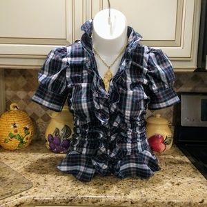 💎New country girl shirt💎